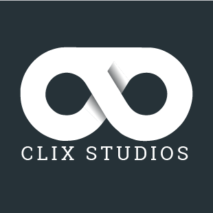 @ClixStudios