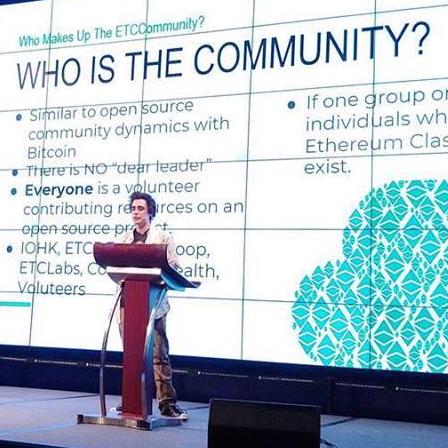@developerkevin