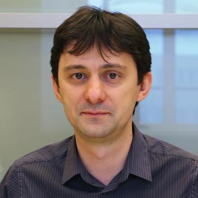 @konstantin-kornienko