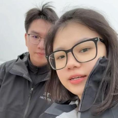 @huzhida